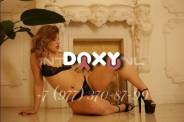 Фотография номер 5 - НикуляPeach, 25 лет