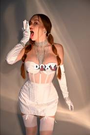 Фотография номер 3 - SweetBambyLola, 26 лет
