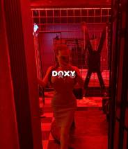 Фотография номер 6 - SweetBambyLola, 26 лет