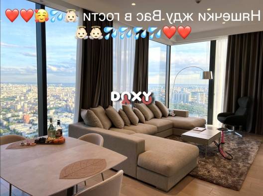 Фотография номер 1 - реальной проститутки ЛучшаяняшечкаживувMoscowcityНева 23 года, город Москва Фотография номер 1 - ЛучшаяняшечкаживувMoscowcityНева, 23 года