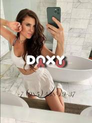 Фотография номер 3 - TanyaFox, 37 лет