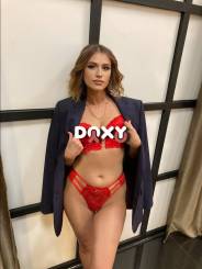 Фотография номер 7 - Таисия, 31 год
