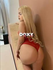Фотография номер 6 - Хлоя, 23 года
