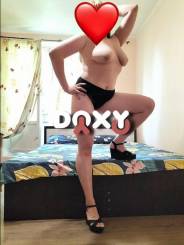 Фотография номер 8 - Неля, 27 лет