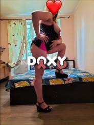 Фотография номер 14 - Неля, 27 лет