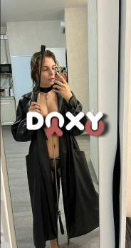 Фотография номер 4 - Белла, 22 года