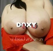 Фотография номер 3 - Арина, 41 год