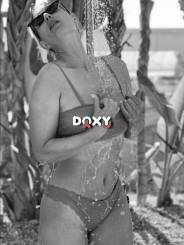 Фотография номер 2 - Olga, 24 года