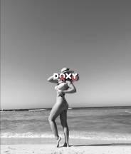 Фотография номер 6 - Olga, 24 года