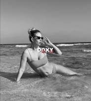 Фотография номер 7 - Olga, 24 года