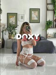 Фотография номер 6 - Анечка, 22 года