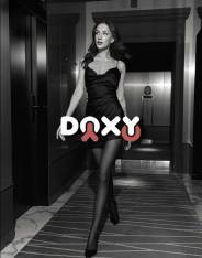 Фотография номер 1 - BabyJuliet, 23 года
