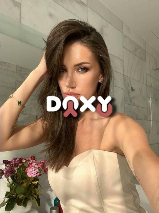 Фотография номер 2 - реальной проститутки BabyJuliet 23 года, город Москва Фотография номер 2 - BabyJuliet, 23 года