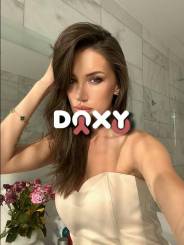 Фотография номер 2 - BabyJuliet, 23 года
