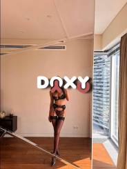 Фотография номер 7 - BabyJuliet, 23 года
