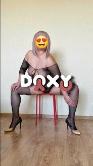 Фотография номер 3 - Лиза, 29 лет