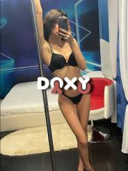 Фотография номер 4 - Поля, 19 лет