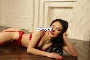 Фотография номер 2 - Арина, 20 лет