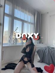 Фотография номер 10 - Рина, 25 лет