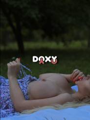 Фотография номер 3 - Лиана, 23 года