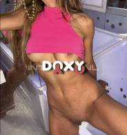 Фотография номер 3 - Mira, 26 лет