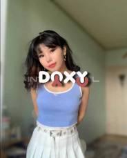 Фотография номер 1 - Луиза, 19 лет