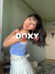 Фотография номер 3 - Луиза, 19 лет