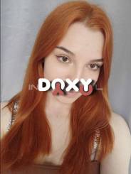 Фотография номер 4 - София, 20 лет