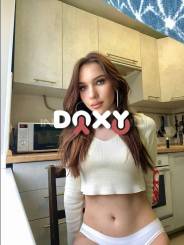 Фотография номер 1 - Nicky, 19 лет