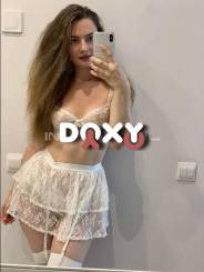 Фотография номер 3 - Таня, 163 года