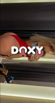 Фотография номер 2 - Darina, 21 год