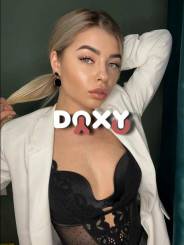 Фотография номер 4 - Darina, 21 год