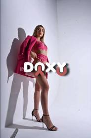 Фотография номер 11 - Darina, 21 год