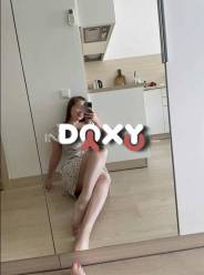 Фотография номер 11 - Анастасия, 21 год