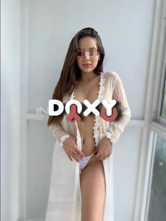 Фотография номер 3 - реальной проститутки Kristina 22 года, город Москва Фотография номер 3 - Kristina, 22 года