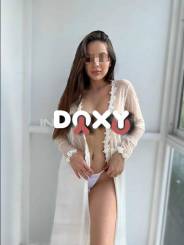 Фотография номер 3 - Kristina, 22 года