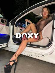 Фотография номер 3 - Veryhotsexy, 21 год