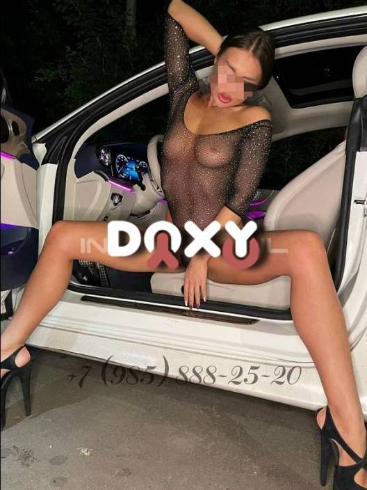 Фотография номер 8 - реальной проститутки Veryhotsexy 21 год, город Москва Фотография номер 8 - Veryhotsexy, 21 год
