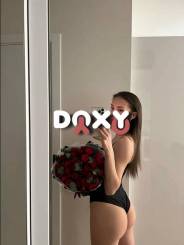 Фотография номер 3 - Julietka, 23 года