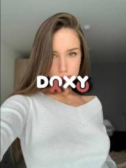 Фотография номер 5 - Julietka, 23 года