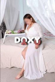 Фотография номер 2 - Гуля, 21 год