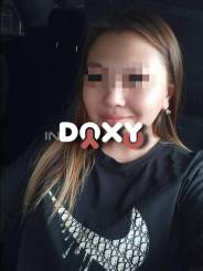 Фотография номер 9 - Гуля, 21 год