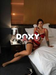 Фотография номер 4 - КатяGfe, 28 лет