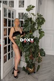 Фотография номер 1 - Светлана, 46 лет