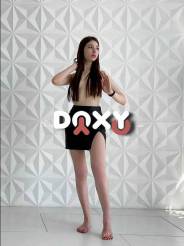 Фотография номер 3 - Мария, 20 лет