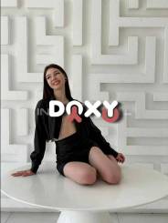 Фотография номер 6 - Мария, 20 лет