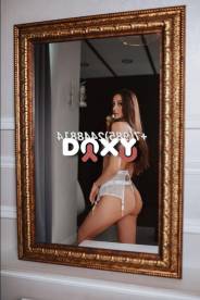 Фотография номер 7 - Мария, 20 лет