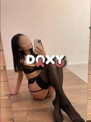 Фотография номер 2 - Карина, 22 года