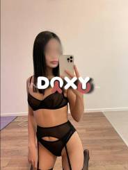 Фотография номер 3 - Карина, 22 года