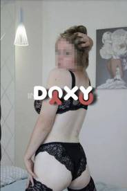 Фотография номер 6 - Алина, 20 лет